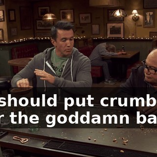 1e087ead-30fa-4142-a9e2-d5dcba6d334f.gif