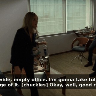 1e08d229-95e4-40de-bf3b-f148fd4c8041.gif