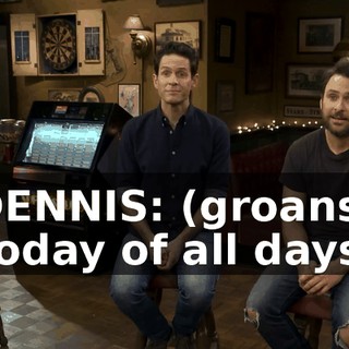 1e09ef1f-840b-4310-a05b-cd9bbeeb7073.gif