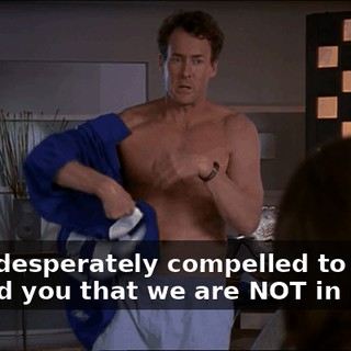 1e0a2142-6d44-4c2f-9f68-e881890caea3.gif
