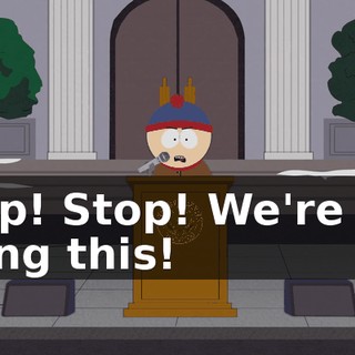 1e0aadb0-55b4-4fa0-80bd-2d44fc34cd29.gif