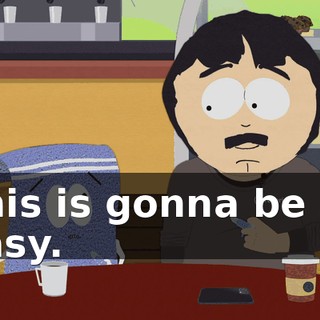 1e0aef8b-1c6c-43c3-9f67-e4b89417c38e.gif