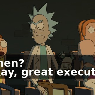 1e0b0c1c-986d-4468-87cc-7b14c796d6fa.gif
