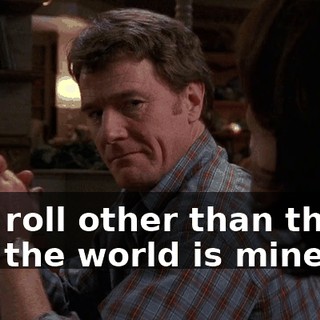 1e0c05b7-bcd3-4386-91f9-0e2f45b919f8.gif