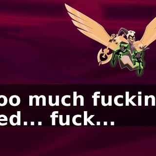 1e0c3e51-f0bc-45ef-b7b7-5c86f82c24af.gif