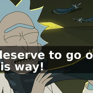 1e0c4137-296b-4d9d-840e-fba35fe10489.gif