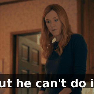 1e0c52d1-d8dc-4166-b7c4-f09eb5433326.gif