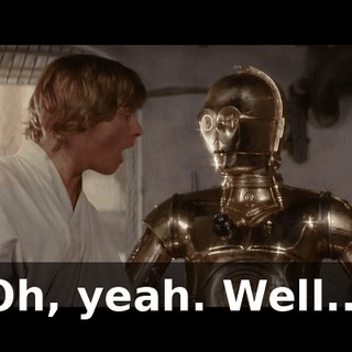 1e0c6489-93fb-4b67-bc8d-e8304cb1020a.gif