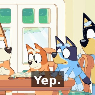 1e0c6958-971c-4b43-b426-59c35a0281d6.gif