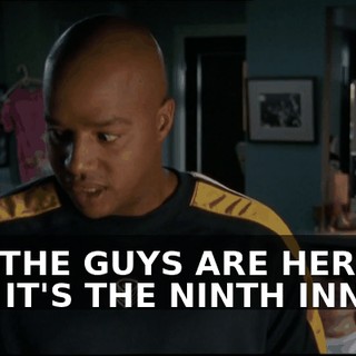 1e0de432-9652-4a3d-ad9a-dc95248a6258.gif