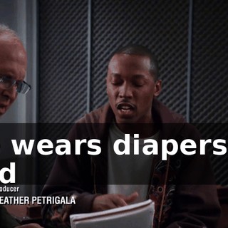 1e0e9228-7b5d-4bfe-a05b-ef88ad1a4df5.gif