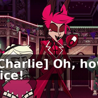 1e0e9b7e-669e-4706-b4b4-db4014b54483.gif