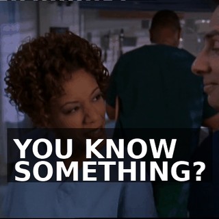 1e0ec198-e6a9-42e6-9fce-aa531b42a351.gif