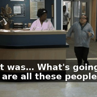 1e0f06f2-e923-4dcd-8663-bb93073c8764.gif