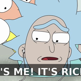 1e104b9b-5e5a-45c5-b156-5d8f088d6862.gif