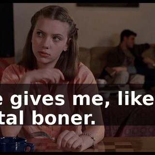 1e106858-902a-420e-a8a9-857c6db13701.gif