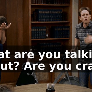 1e115030-1444-456b-ac5a-af8f4f533815.gif