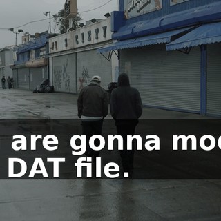 1e116241-9735-4f41-9c37-da8ba9218652.gif