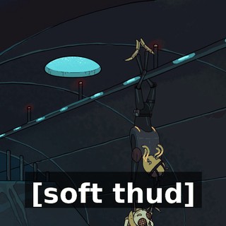 1e11c083-595d-4970-94f3-7a41a3eb71cd.gif