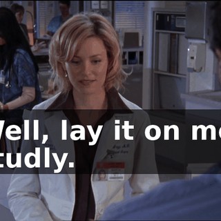 1e123c74-f05a-4fd4-9608-26fab30384c4.gif