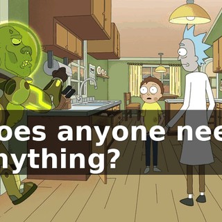 1e124289-aae4-4cc7-b483-0f197ea84158.gif