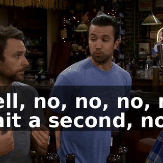 1e129c94-47c7-4864-b08d-d83ac943ae28.gif