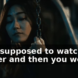 1e13d8a8-2aeb-465a-b8ab-c280f63f3465.gif