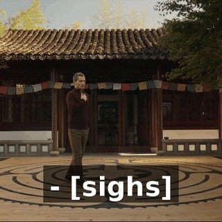 1e13f978-5a9e-45d3-bf66-bb044b415f44.gif