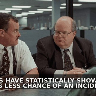 1e141cb7-e308-439b-819c-a0e0a96e8394.gif