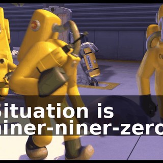 1e14b3c0-36d6-4c9f-86df-12111e0127d4.gif