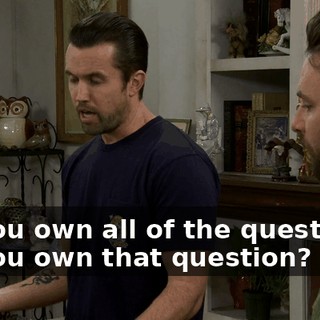 1e14d56d-895c-4a3b-a076-2f1f0ec69909.gif