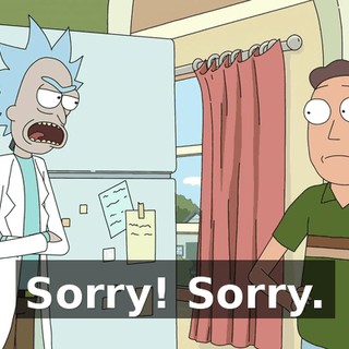 1e163c41-6913-4a77-b7ef-0895367be00b.gif