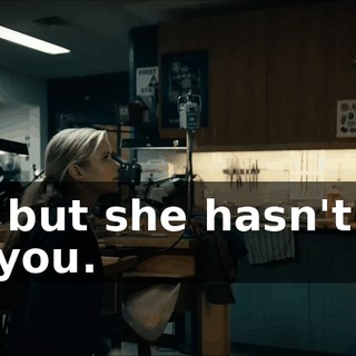 1e1677f1-3e99-400b-a7ce-531565d01d1e.gif