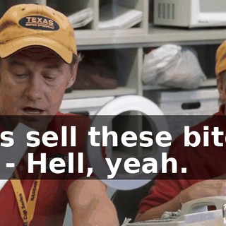 1e16c3da-d5d0-4861-8a3a-a3040979d701.gif