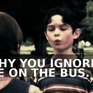 1e178b79-e41d-4b23-a40f-23ad3559099e.gif