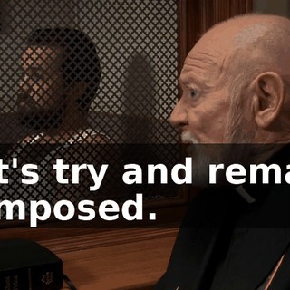 1e17938e-5533-4d79-9c47-9f6cdece6128.gif