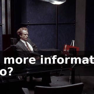 1e17a9e3-034d-4171-8696-0194c8c4c229.gif