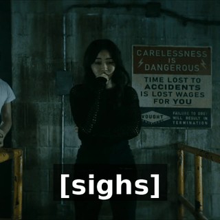 1e17f158-0099-47a9-b708-61e5769c0992.gif