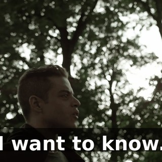 1e19b46a-e076-46ce-9518-f67b0f7e5afc.gif
