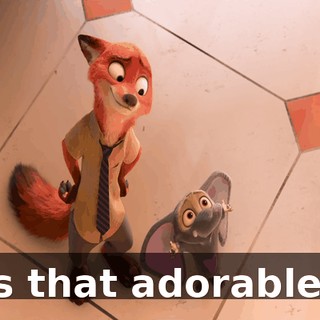 1e1b09a9-4641-4324-aca6-535bf5979624.gif