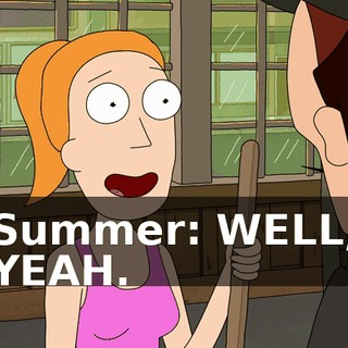 1e1b2708-4f4f-405e-af02-c559bb974b0d.gif
