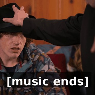 [music ends]