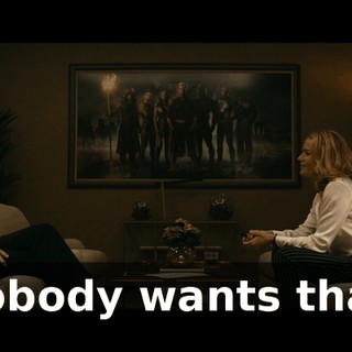 1e1c41cb-b0cd-4131-983b-ccdd084fad96.gif