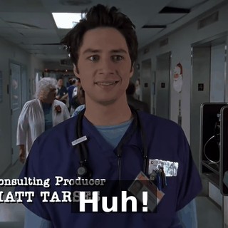 1e1c4454-4077-4657-a0dc-3786a08147b7.gif