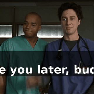 1e1d37e8-f7fc-460e-b263-9d4cf52e0c4f.gif