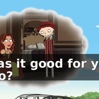 1e1d76d3-04d4-4d5e-b605-470455210506.gif