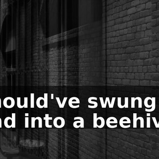 1e1ee678-b260-4001-ab3b-c9f681f8434b.gif