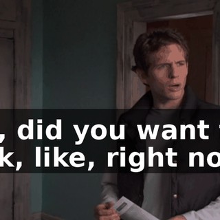 1e1f21e8-f7ca-4736-9239-b4e56c611d58.gif