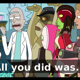 1e1f4758-7497-4ae6-a180-52e07069f390.gif