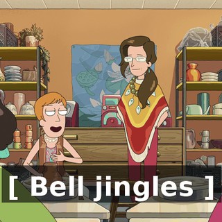 1e1f83b1-0c56-4539-88c3-6dcc60e40730.gif